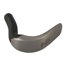 Martin Tool 1050 Combination Body Spoon
