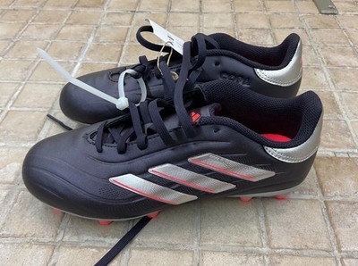 Adidas Copa Pure II League Firm Ground J