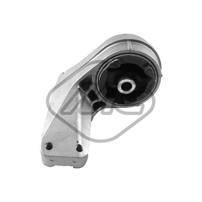1x ORIGINAL  Metalcaucho Lagerung, Motor für Opel ANTARA A Chevrolet CAPTIVA