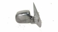 Retroviseur droit (ou coque) Daihatsu TERIOS