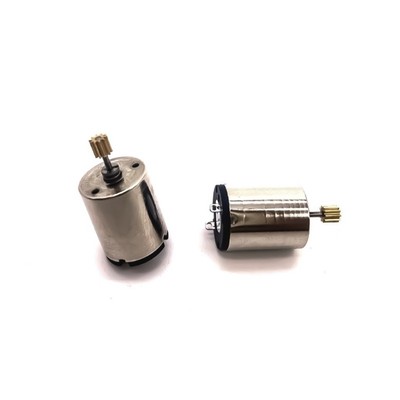 Precised Control Camera Motor for 5DS 5D4 Mirror Box Repair Accessory