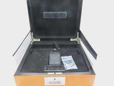 PANERAI Vintage Box Limited Edition Model SLY...