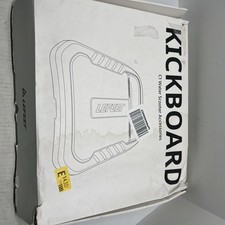 Kickboard C1 Water Scooter