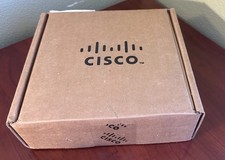 Cisco Catalyst C9136I  B Wi  Fi 6E Access Point   Internal Antennas   New  Sealed