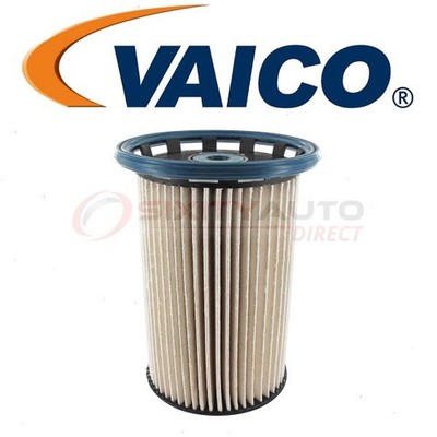 VAICO V10-2232 Fuel Water Separator Filter for XF10230 WF10120 SPGF10230 dy