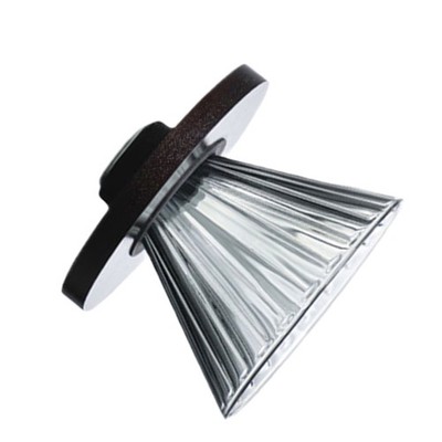 Coffee Filter Drip Coffee Maker Pours Over Coffee Pot with Graduated Filter Cup