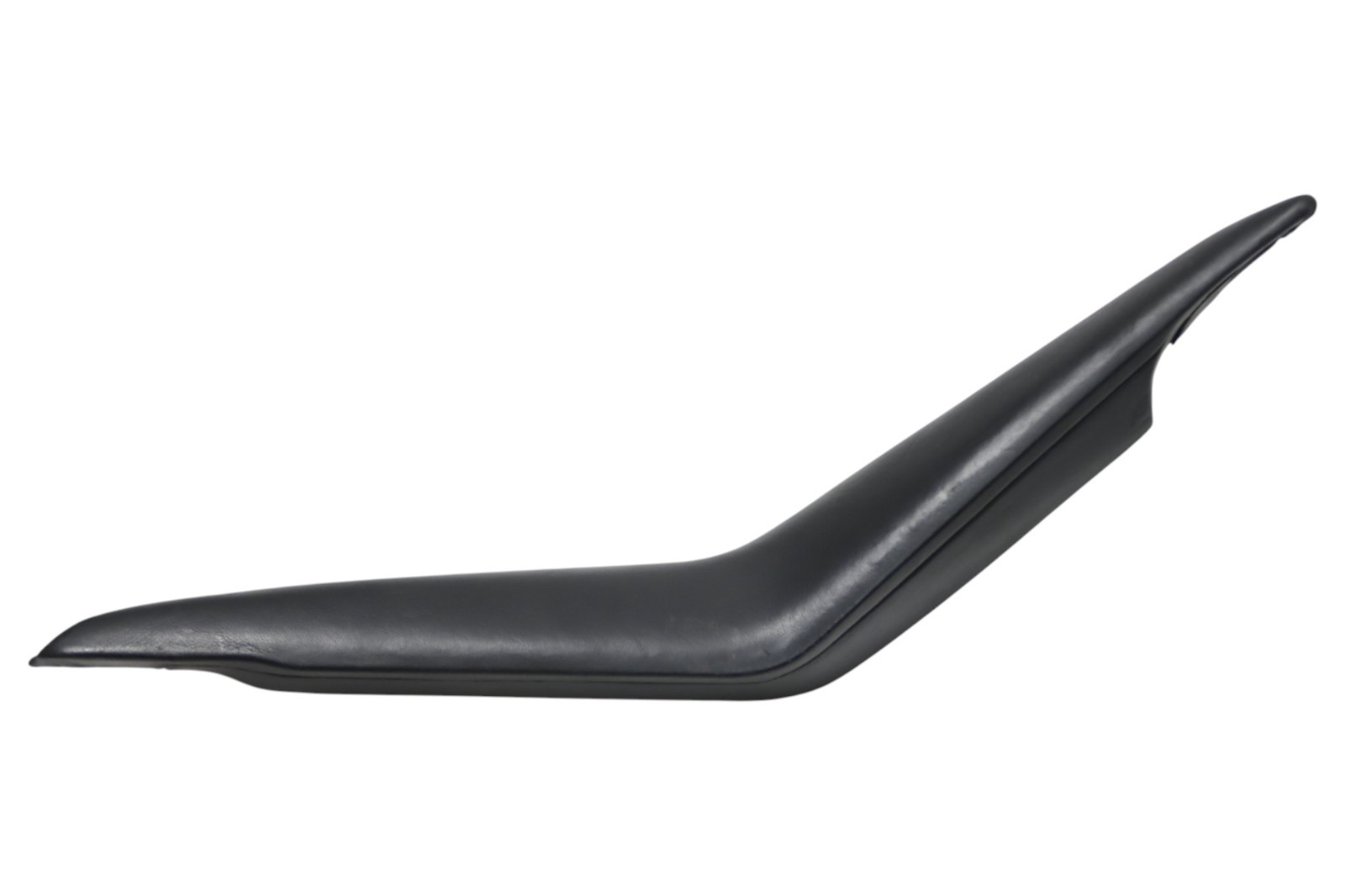 McLaren 720S Left & Right Center Console Trim Panel Set (2) 2018 - 2023 OEM