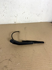 Feu avant (phare) Saab 900