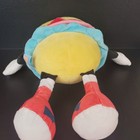 Picture 4 of 8