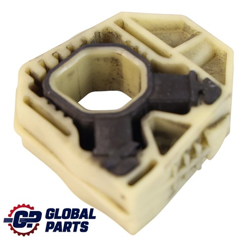 Audi TT 8J VW Volkswagen Polo 6R Kühler Halterung Halter Träger 1K0121367G