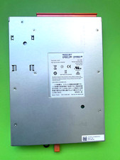 Dell PowerVault MD3460 Controller E02M005 12G...