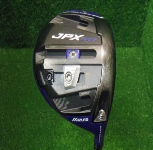 MIZUNO JPX 900 1W DR Orochi(Blue EYE) (SR) DRIVER 1pcs Right