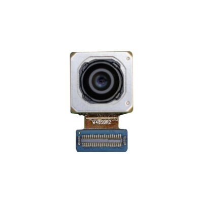 Camera Back 48MP Main for Samsung Galaxy A22 5G A33 5G A34 Replacement Fix