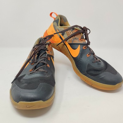 nike nba uniform template