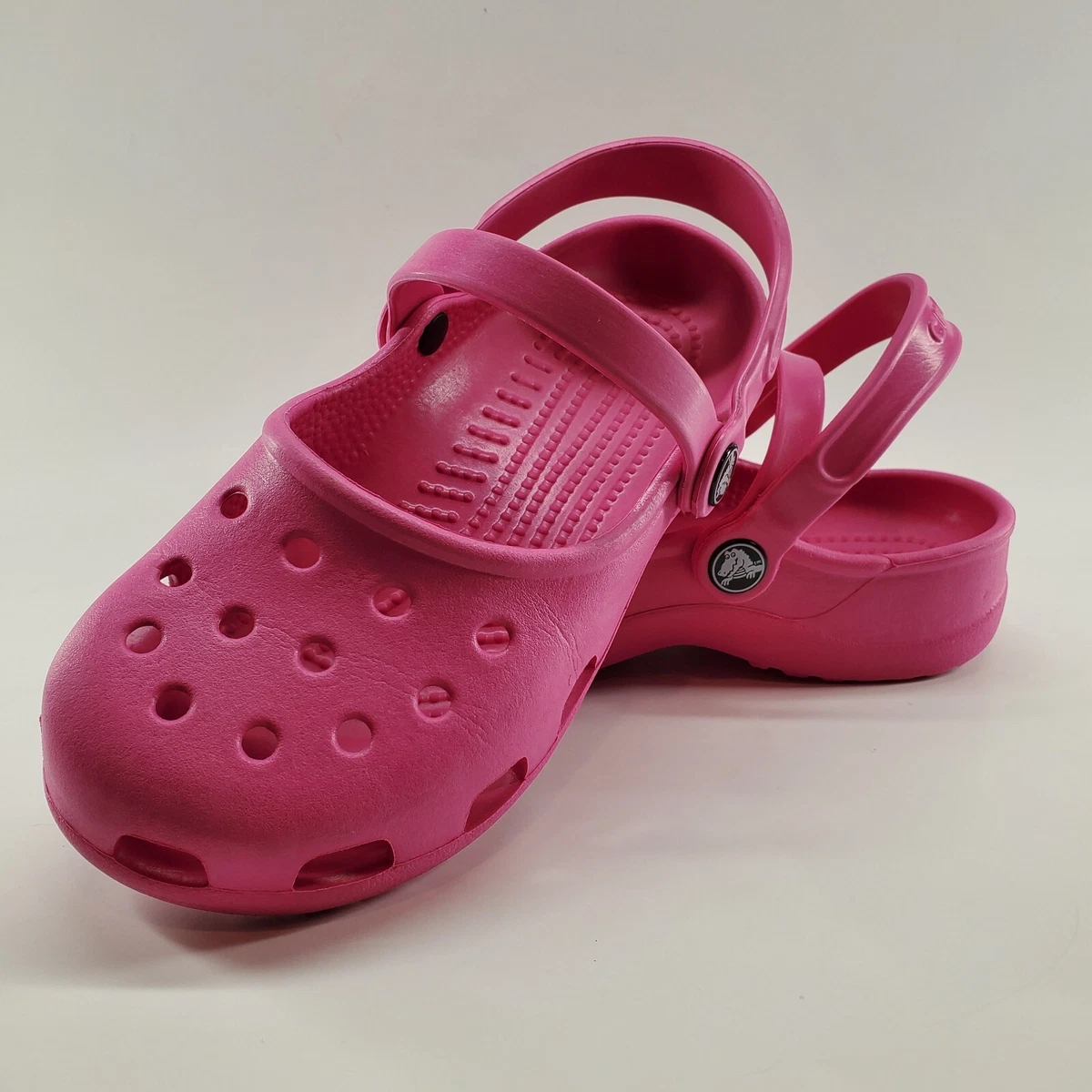 Crocs size 5 womens cheap