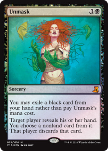 MTG - From the Vault: Lore | Sealed Box | eBay UK