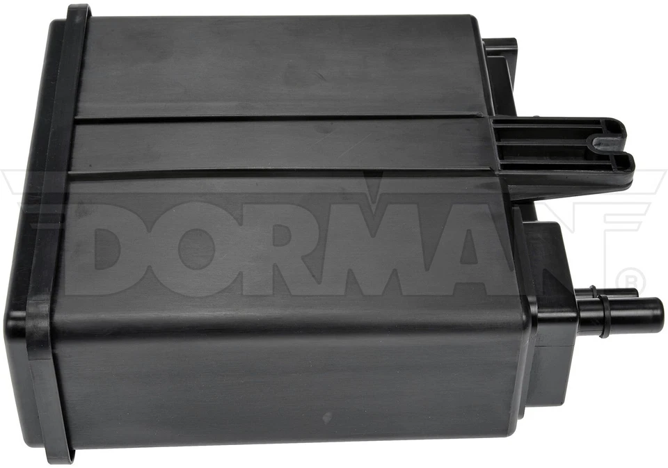 Bote de vapor Dorman para Cadillac SRX 2004-2005 3,6 L V6 Foto 3 de 4
