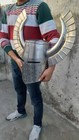 Foto 4 di 7