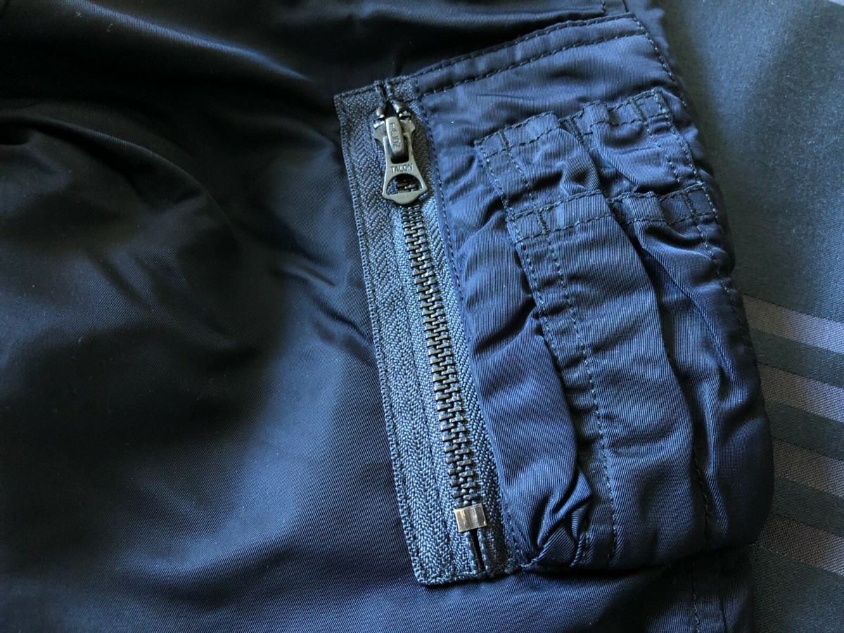 POLO Ralph Lauren N2B jaket/navy 【公式通販】
