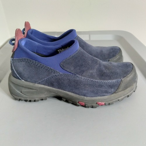 llbean merrell shoes