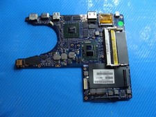 Dell Alienware 11.6 M11x R2 Intel i7-U640 1.2GHz Motherboard LA-5812P 6NV8C