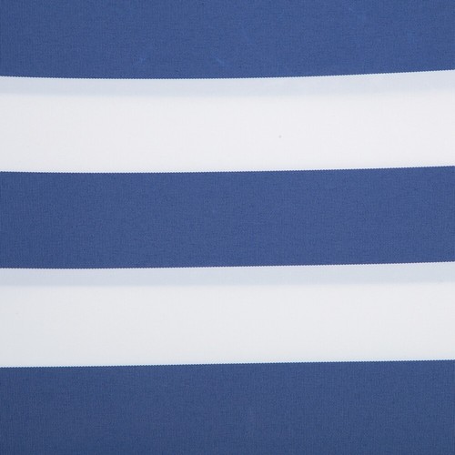 (blue White 6m)Oxford Cloth Teamwork Games Group Activity Fun Playing Run CH - Picture 10 of 11