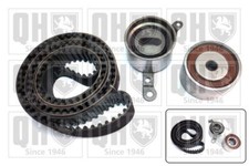 Genuine QH Timing Cam Belt Kit Replacement Spare Engine Part Fits Lexus Toyota