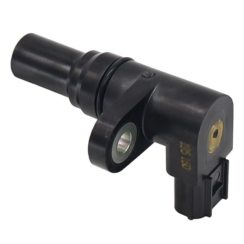 Original New 28810-RZH-004 Speed Sensor For Honda-Civic For Accord