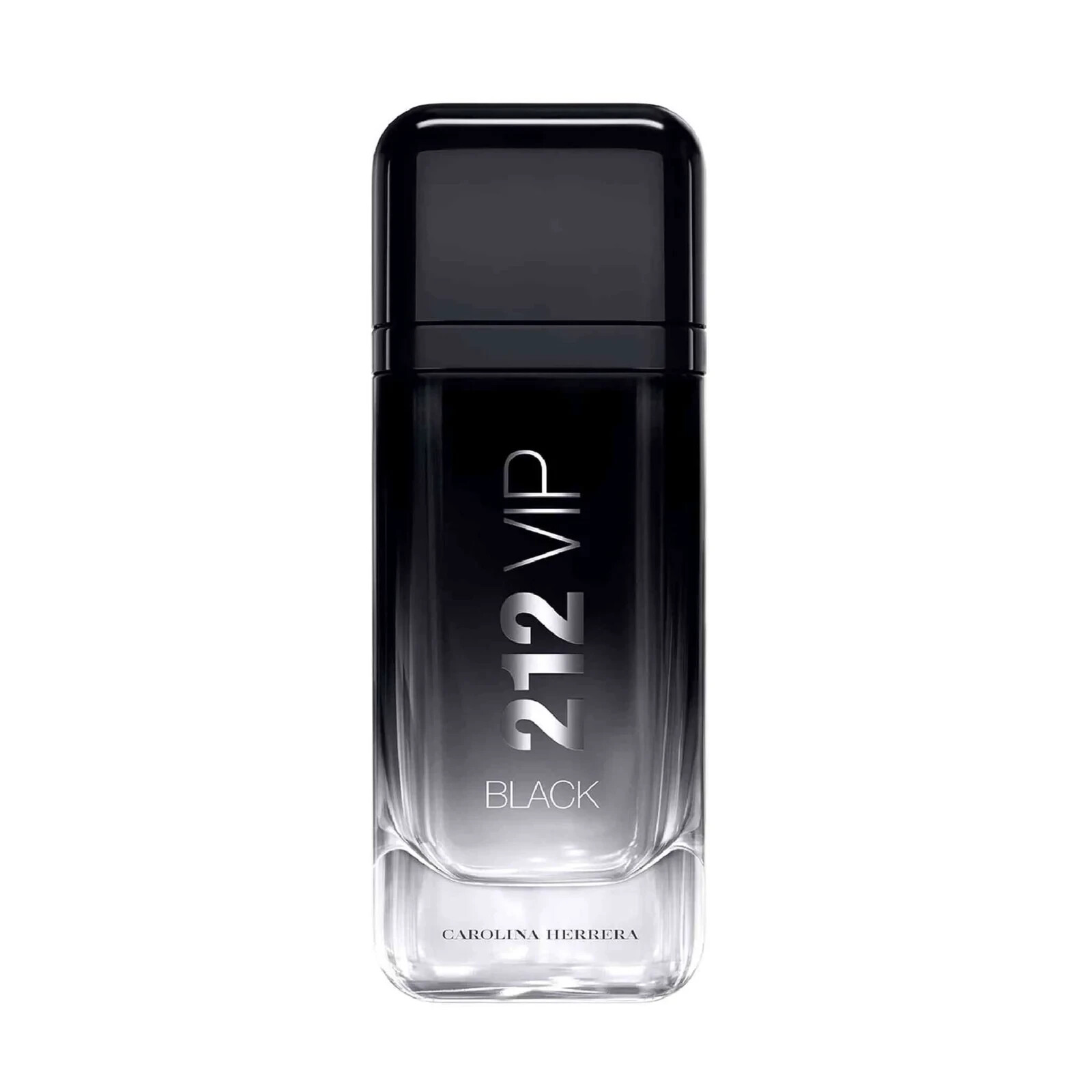 Carolina Herrera 212 VIP Black - Eau de Parfum 50ml Spray - BRAND NEW & BOXED