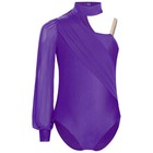 Foto 166 di 220