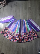 Nasty Gal Dress