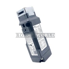 ONE IDEC HS5L-VB4 Safety Door Lock Switch New