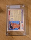 Luis Gonzales Legends of the Diamond Limited Edition Bobblehead 2002 Rookie card — photo 8