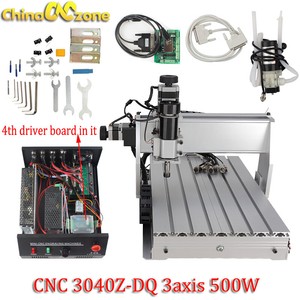 CNC-3040Z-DQ-3-axis-Router-500W-Engraving-Mach-3-USB-Cutting-Machine-110V-220V