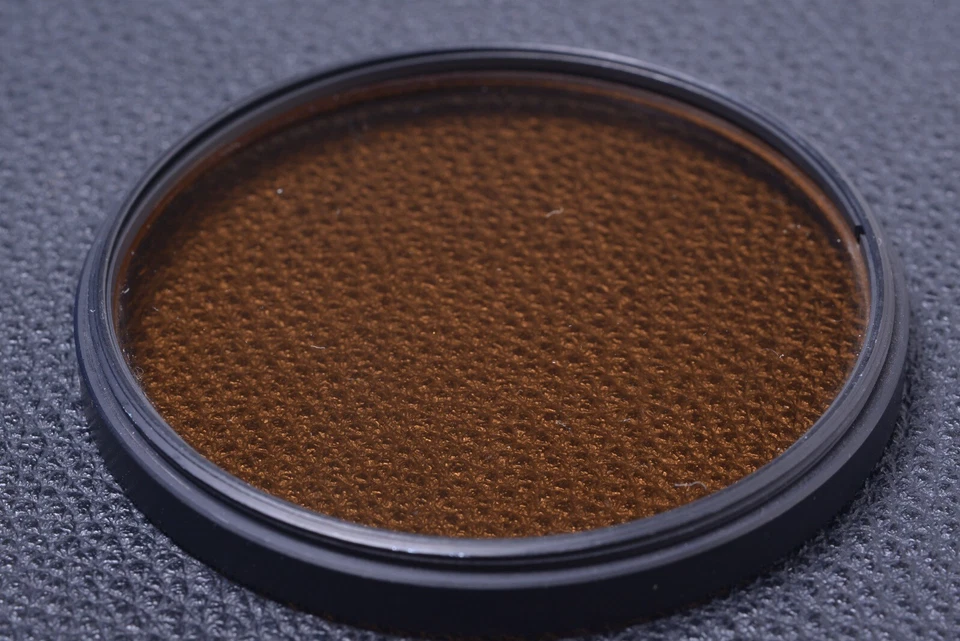 ✅ KENKO? W10 CV-CF10 58MM FILTER GENUINE LENS OR CAMERA SCREW IN 12-1 - Image 2 of 2