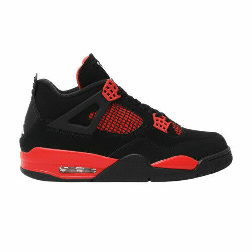 men jordan 4a