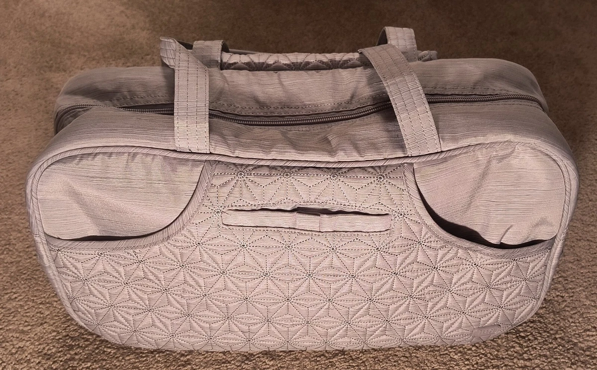 Lug tugboat sales bag