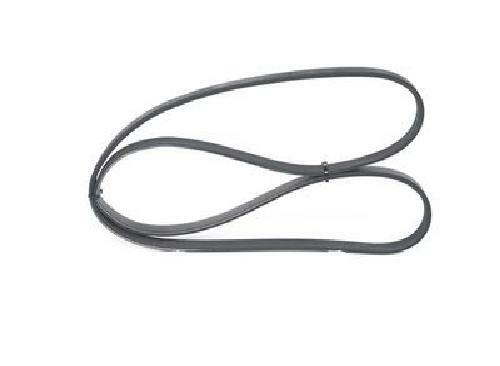 Original BOSCH Serpentine Belt 1 987 947 808 For Chevrolet Citroën Daewoo