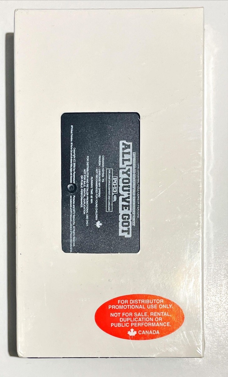 その他 My Antonia [VHS] 未使用・未開封品)My Antonia [VHS]の通販 by ドリエム