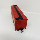 Picture 4 of 5