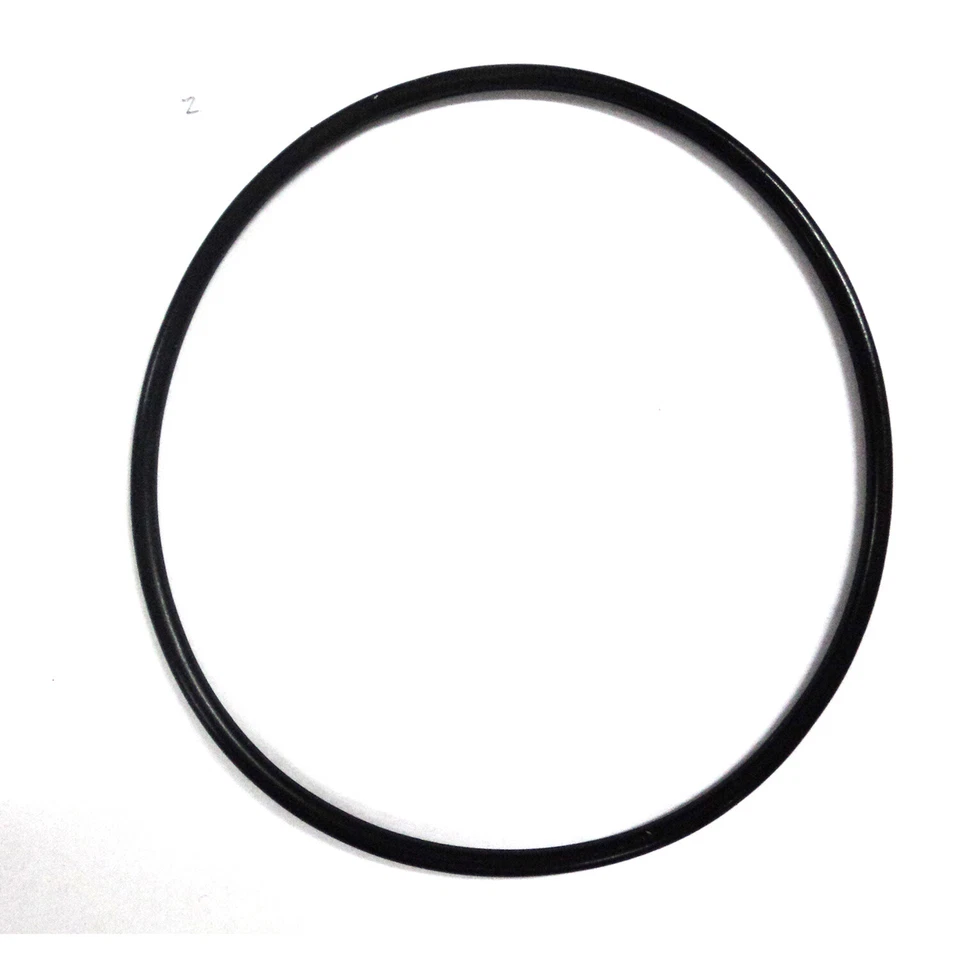 Bomba de agua con junta AW1544 para Fiat Lancia Strada Siena Petra Palio 1995-2008 Foto 2 de 2