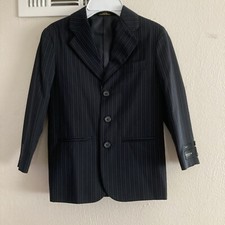 Van Heusen Boys Suit