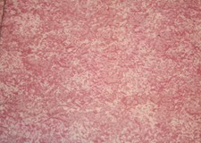 MED PINK/LIGHT PINK BLENDER - 100 COTTON FABRIC