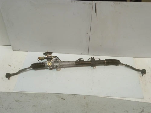 5770039010 Zahnstangenlenkung für HYUNDAI XG * 2001 607935