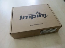 Impinj IPJ-REV-R420-EU12M1    (Speedway RFIDReader)