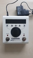 eventide h9 max gebraucht jedoch neuwertig