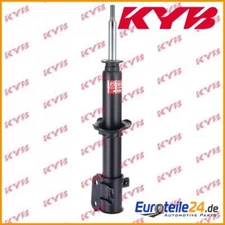 Shock Absorber Excel-G KYB 333346 Front Right