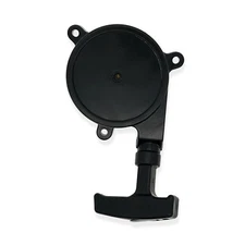 Pull Recoil Starter For Stihl BR320 BR340 BR380 BR400 BR420 Backpack Leaf Blower