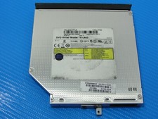 Toshiba Satellite M640 14" Genuine Laptop DVD RW Optical Drive TS-L633