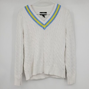 Vintage Rugby Sweater | eBay